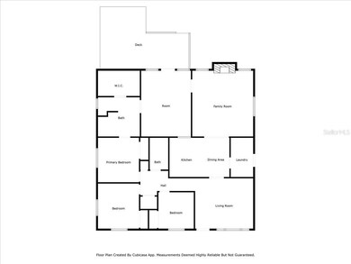 2930 SE 11th St, Ocala, FL 34471 - photo 4