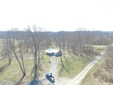 DJI_0022 (1)
