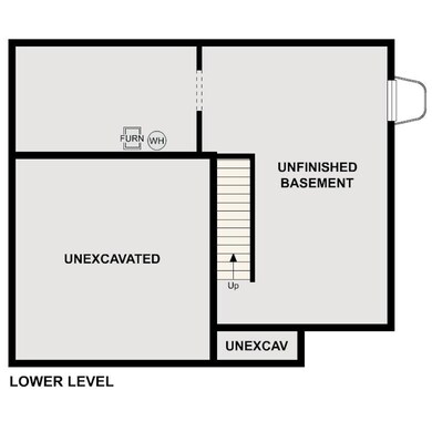 mwn-dupont-midwestnorth-floor-0