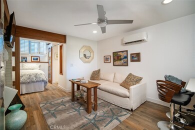 33915 Robles Dr unit B, Dana Point, CA 92629 - photo 4