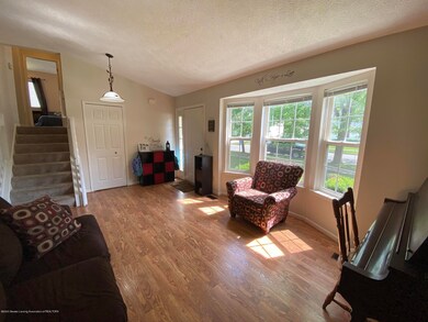 5814 Barren Dr, Lansing, MI 48911 - photo 7