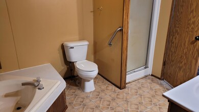 2358 W Pinewood Blvd, Bitely, MI 49309 - photo 6