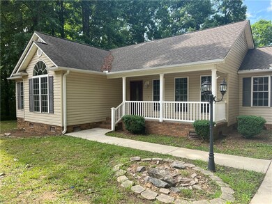 112 Larkspur Ln, Pendleton, SC 29670 - photo 2