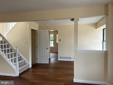 162 Beach Dr, Atco, NJ 08004 - photo 4