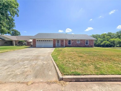 1 N Rice Ave, Shawnee, OK 74804 - photo 4