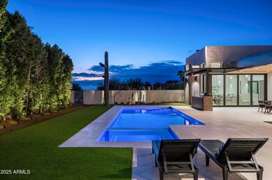 9332 E La Posada Ct TopPics-6