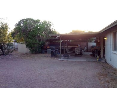 IMG_20120618_190450