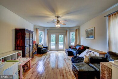 1212 Riverside Dr, Stoney Beach, MD 21226 - photo 2