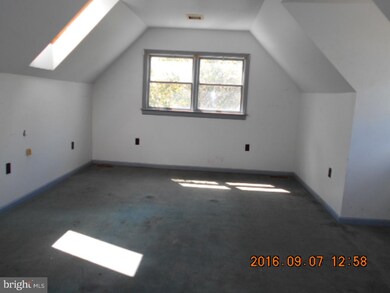 2407 Newport Gap Pike, Wilmington, DE 19808 - photo 7