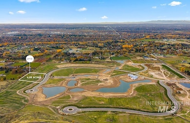 839 E Equine Ln Lot 32, Eagle, ID 83616 - photo 2