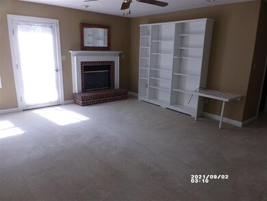 801 Oak Ave, Waynesboro, VA 22980 - photo 6