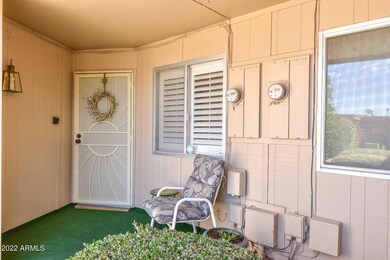 13873 N 109th Ave, Sun City, AZ 85351 - photo 4