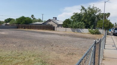 20160824_145535