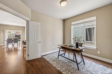 20575 Scarlet Sage Way, Bend, OR 97702 - photo 4