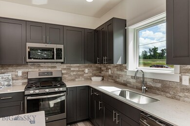 SIMILAR TO SUBJECT PROPERTY- FINISHES VARY