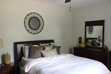 780 Julie Dr, Vidalia, GA 30474 - photo 2