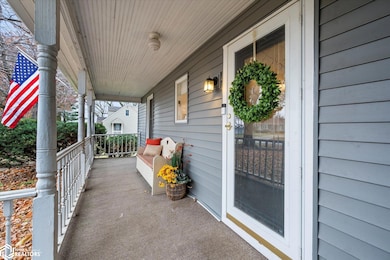 1011 Main St, Harlan, IA 51537 - photo 4