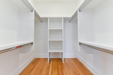 201 W 8th St unit 2, Boston, MA 02127 - photo 7