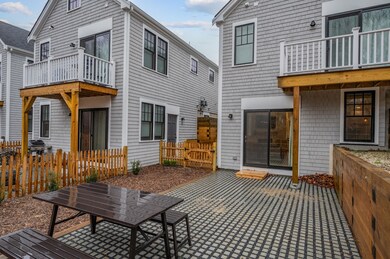 286A Bradford St unit 5, Provincetown, MA 02657 - photo 4