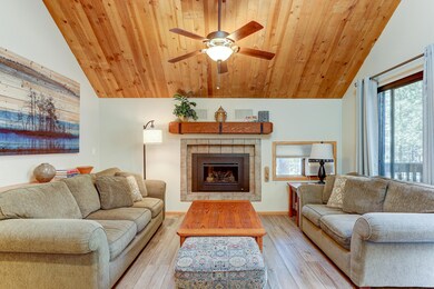 57381 Overlook Road-28
