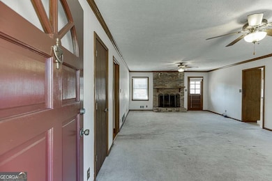 517 Cole Dr SW, Lilburn, GA 30047 - photo 4