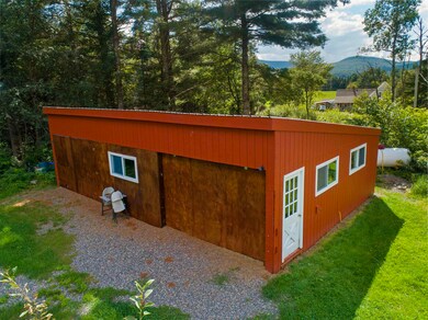 524 Us Route 3, Stratford, NH 03590 - photo 6