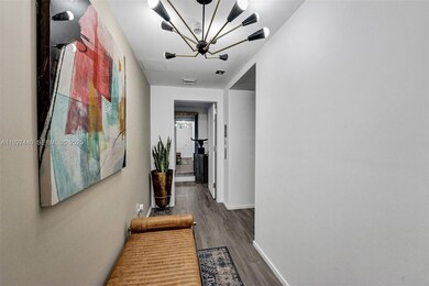 SLS Lux unit 4209, Miami, FL 33130 - photo 3