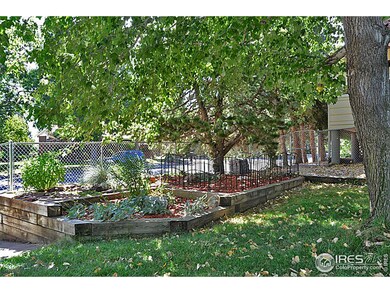 4697 MacKy Way, Boulder, CO 80305 - photo 4