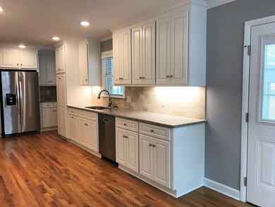 224 Flores Ln, Augusta, GA 30907 - photo 7