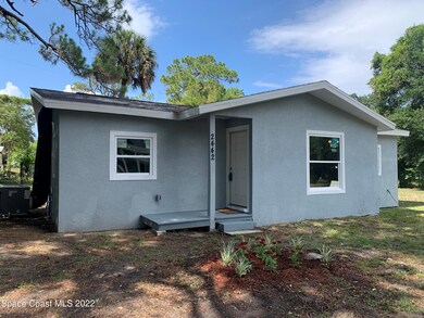 front ext 2
