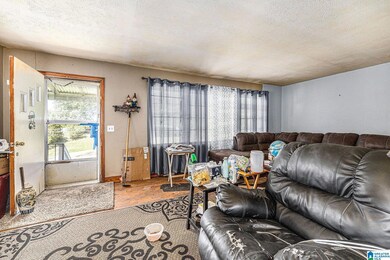 313 25th Ave NE, Center Point, AL 35215 - photo 3