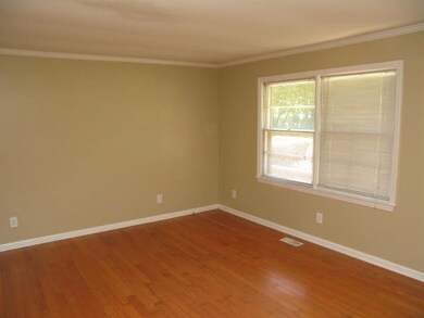 1255 Newport Rd, Macon, GA 31210 - photo 3