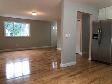 21 Bates Rd, Framingham, MA 01702 - photo 3