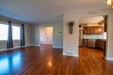 1204 Hercules Ln, Naperville, IL 60540 - photo 4