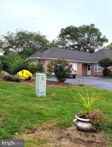 2611 Cornerstone Cir, Winchester, VA 22601 - photo 7