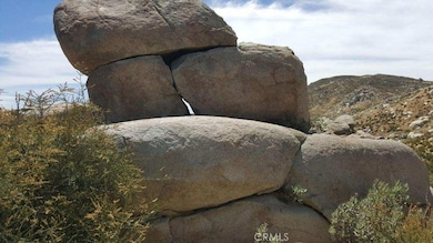 0 Mt Edna Rd unit EV24190146, Banning, CA 92220 - photo 7