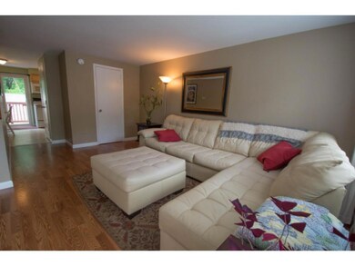 220 West St unit D, Winooski, VT 05404 - photo 2