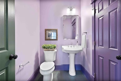 1132 26th St, Des Moines, IA 50311 - photo 7