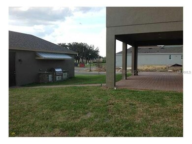 5315 Fishhawk Ridge Dr, Lithia, FL 33547 - photo 7