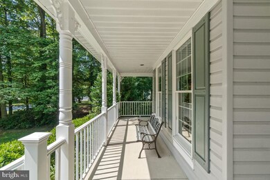 6304 Martin Rd, Columbia, MD 21044 - photo 3