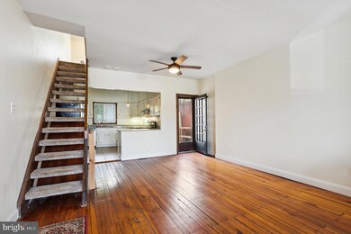 408 W 13th St, Wilmington, DE 19801 - photo 6