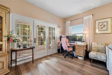 4764 S Hemingway Cir, Margate, FL 33063 - photo 6