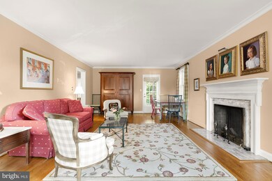 5613 Enderly Rd, Baltimore, MD 21212 - photo 5