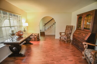 2216 Marguerite St, Bay City, TX 77414 - photo 5