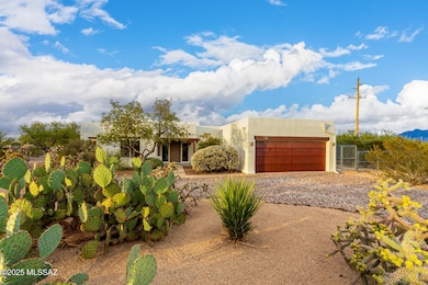 3161 E Cardenas Dr, Vail, AZ 85641 - photo 5