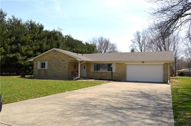 5809 E 100 N, Franklin, IN 46131 - photo 3