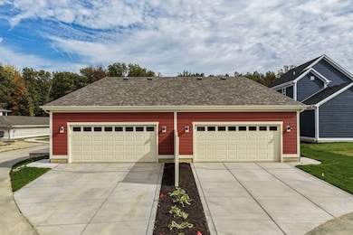 1178 Harbor Way, Burns Harbor, IN 46304 - photo 2