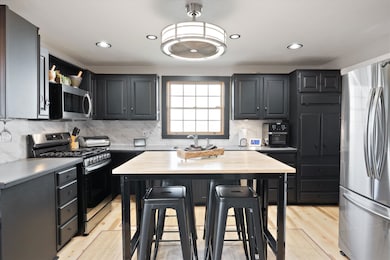 2 Whites Ct, Nashua, NH 03064 - photo 5