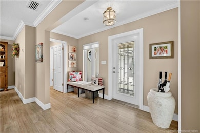 3353 SE Fairway E, Stuart, FL 34997 - photo 4