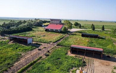 3020 Road 37, Yoder, WY 82244 - photo 4